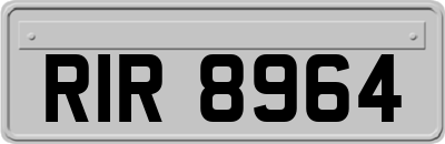 RIR8964