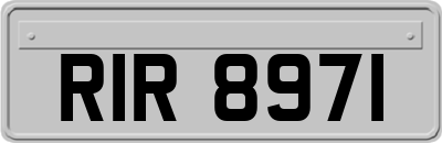 RIR8971