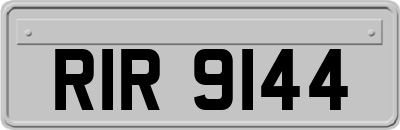 RIR9144