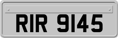 RIR9145