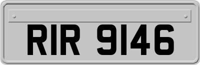 RIR9146