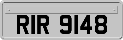 RIR9148