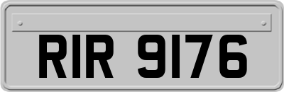 RIR9176