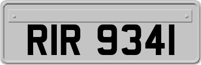 RIR9341