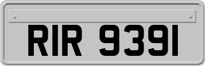 RIR9391
