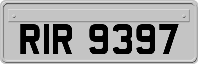 RIR9397