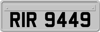 RIR9449