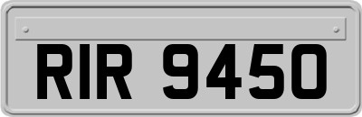 RIR9450