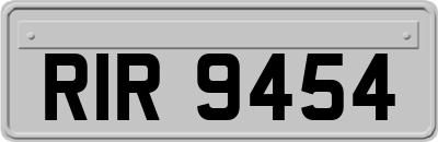 RIR9454