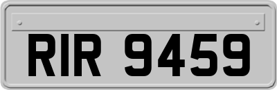 RIR9459