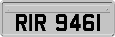 RIR9461