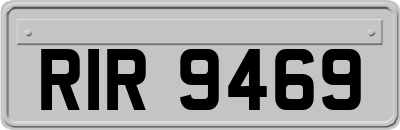 RIR9469