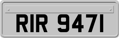RIR9471