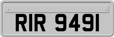 RIR9491