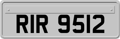 RIR9512