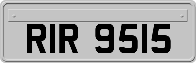 RIR9515
