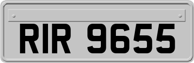 RIR9655