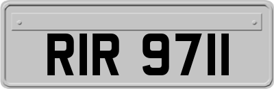 RIR9711