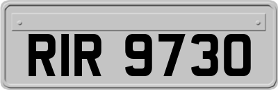 RIR9730