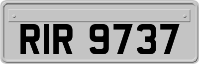 RIR9737