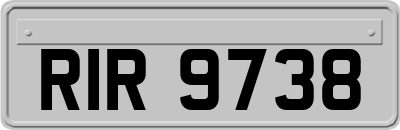 RIR9738