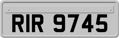 RIR9745