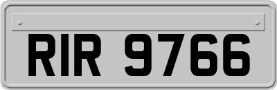 RIR9766