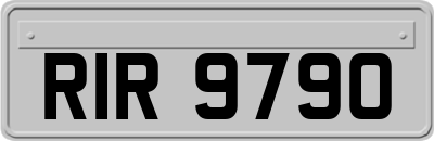 RIR9790