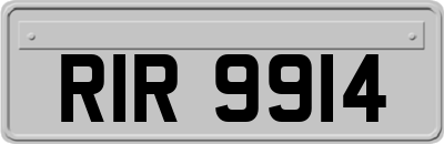 RIR9914