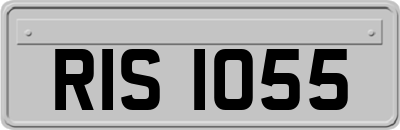 RIS1055