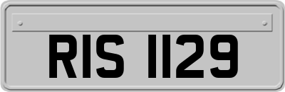 RIS1129