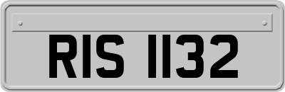 RIS1132
