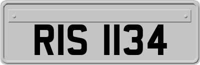 RIS1134