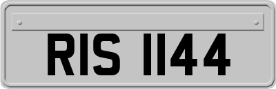 RIS1144