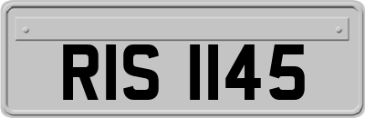 RIS1145
