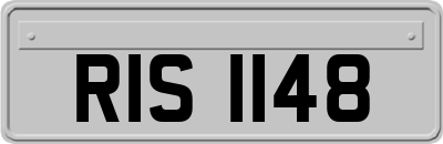 RIS1148