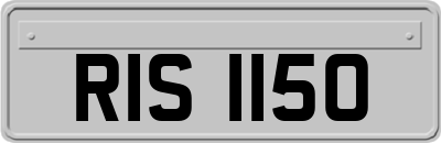 RIS1150