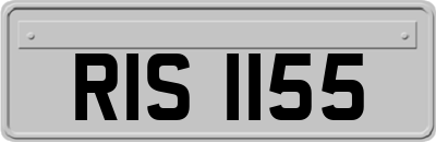 RIS1155