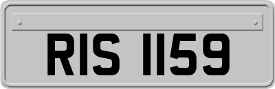 RIS1159