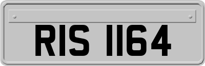 RIS1164