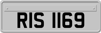 RIS1169