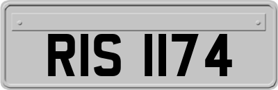 RIS1174