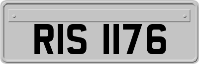 RIS1176