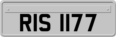 RIS1177