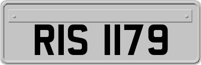 RIS1179