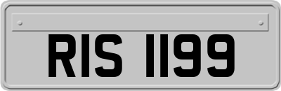 RIS1199