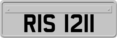 RIS1211