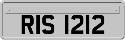 RIS1212
