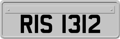 RIS1312