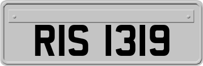 RIS1319